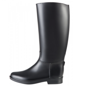 Ratsakummikud "Glasgow"