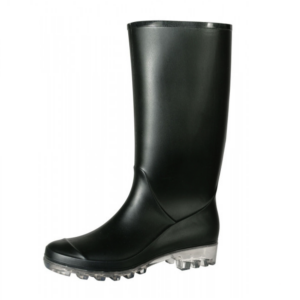 Ratsakummikud "Frieda"(36)