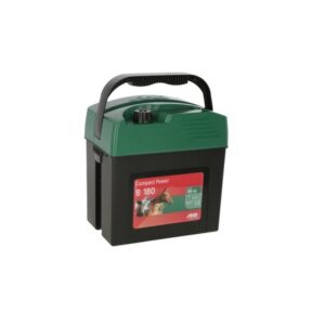 AKO Elektrikarjuse Aku 9V "Compact Power B 180"