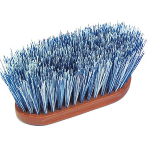 Body Brush 7cm