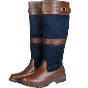 HKM Winter boots "Meghan"