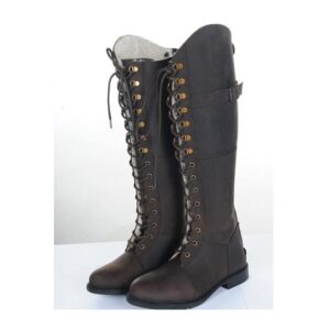 HKM Riding boots "Dublin Winter"