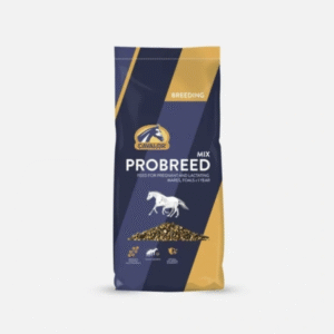 Cavalor Hobuse Täissööt Probreed (20 kg)