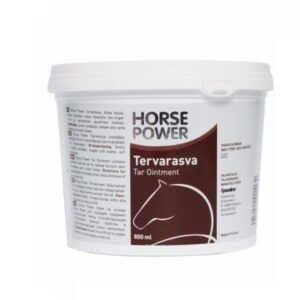 Pederipra Spray 270ml AllForHorses