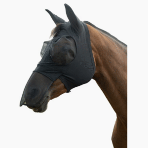 HKM Elastne Putukamask Ninaosaga "Elastic"