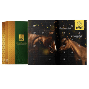 Effol Advendikalender