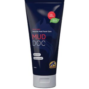 Cavalor Mud Doc 200ml